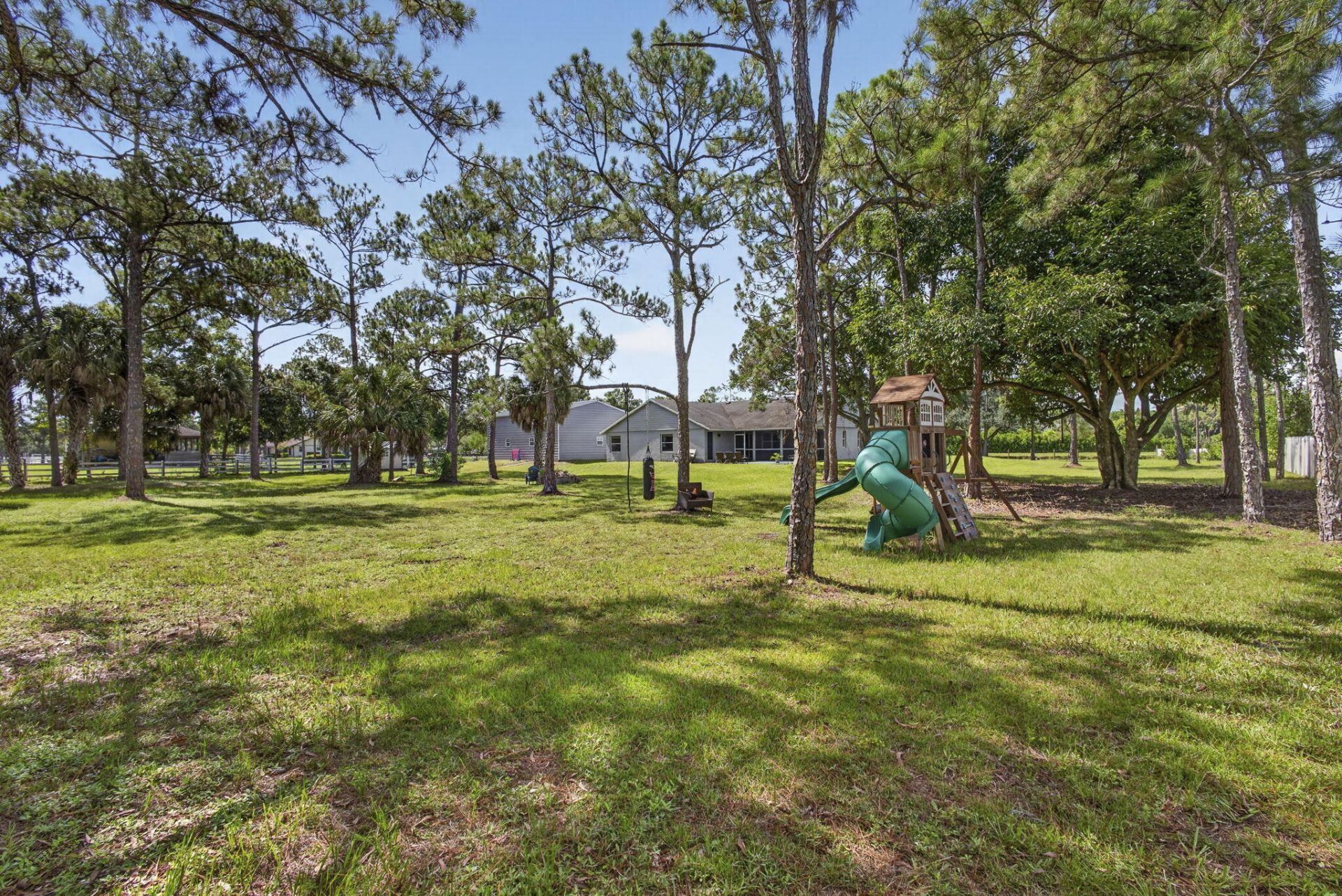 14935 89th Place N, Loxahatchee, FL 33470 Photo