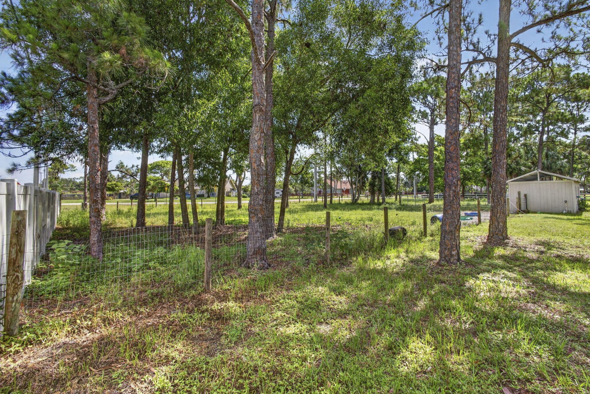14935 89th Place N, Loxahatchee, FL 33470 Photo