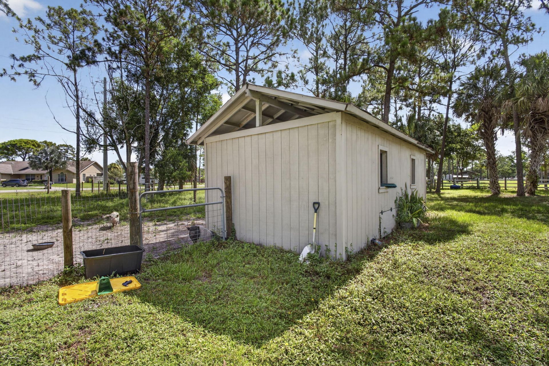14935 89th Place N, Loxahatchee, FL 33470 Photo