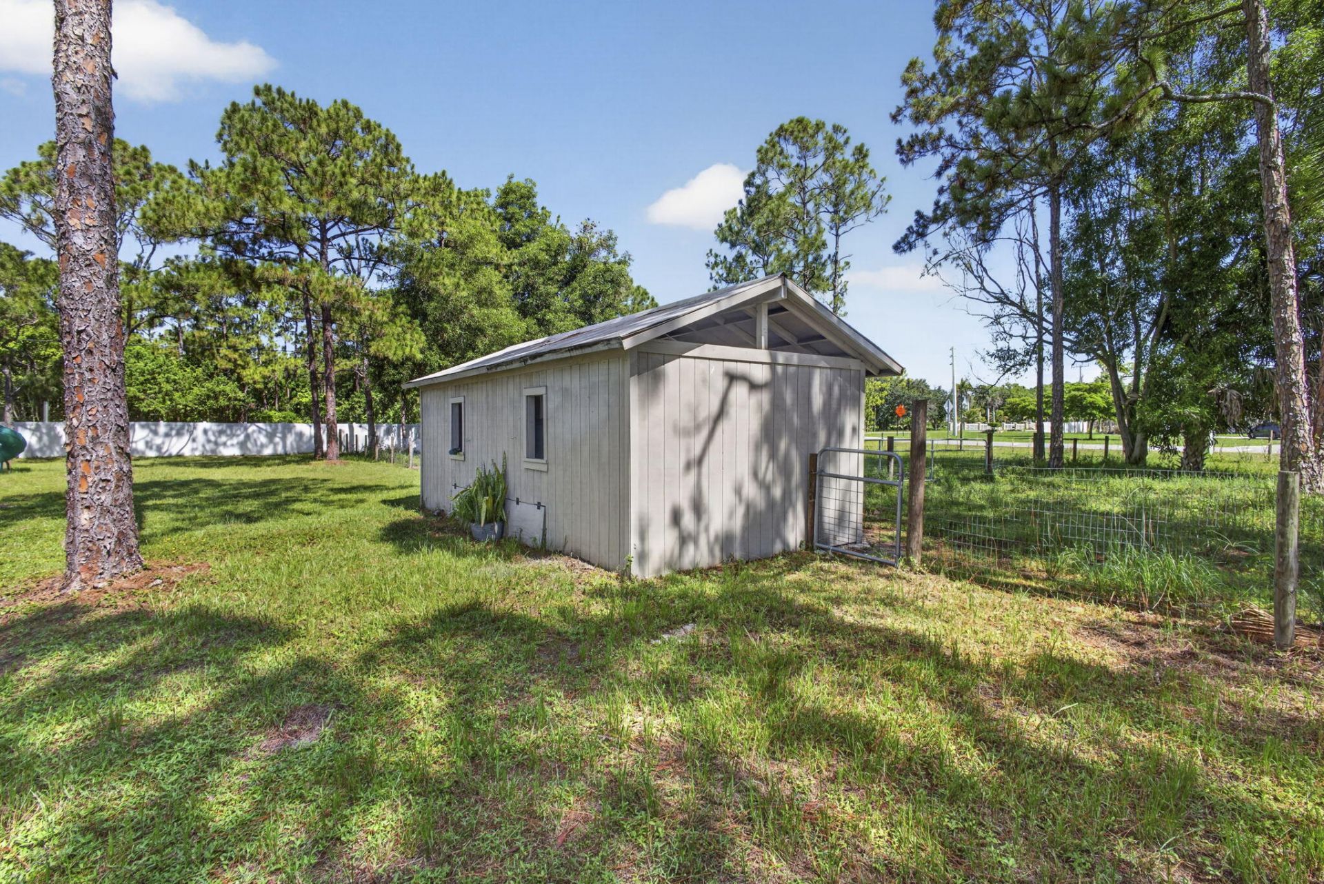 14935 89th Place N, Loxahatchee, FL 33470 Photo