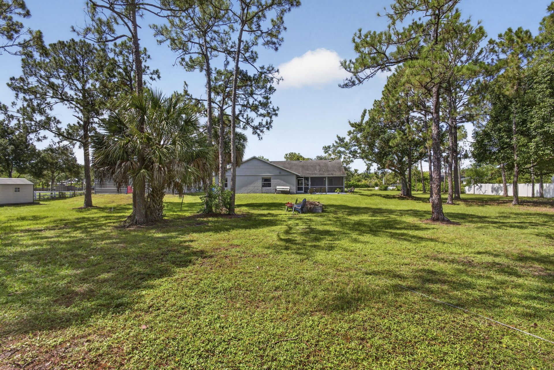 14935 89th Place N, Loxahatchee, FL 33470 Photo
