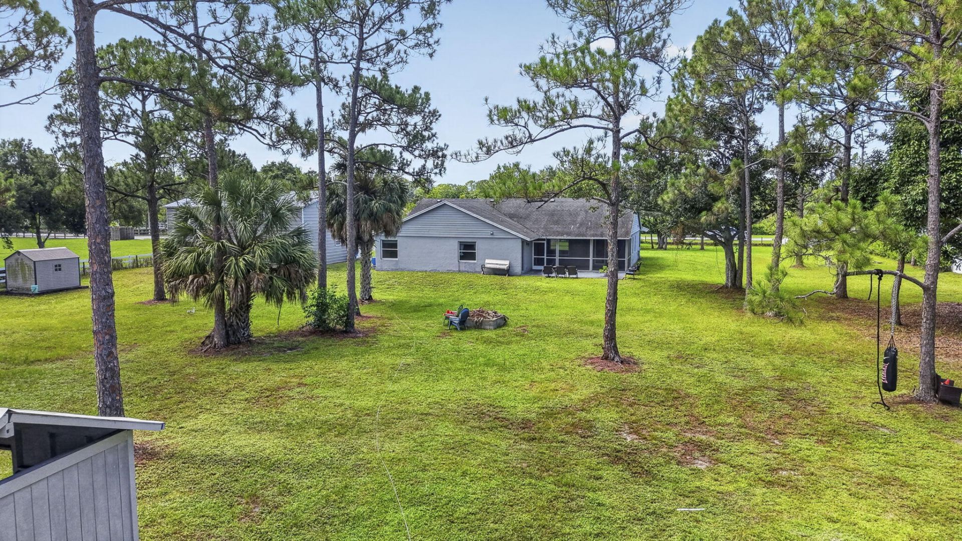 14935 89th Place N, Loxahatchee, FL 33470 Photo