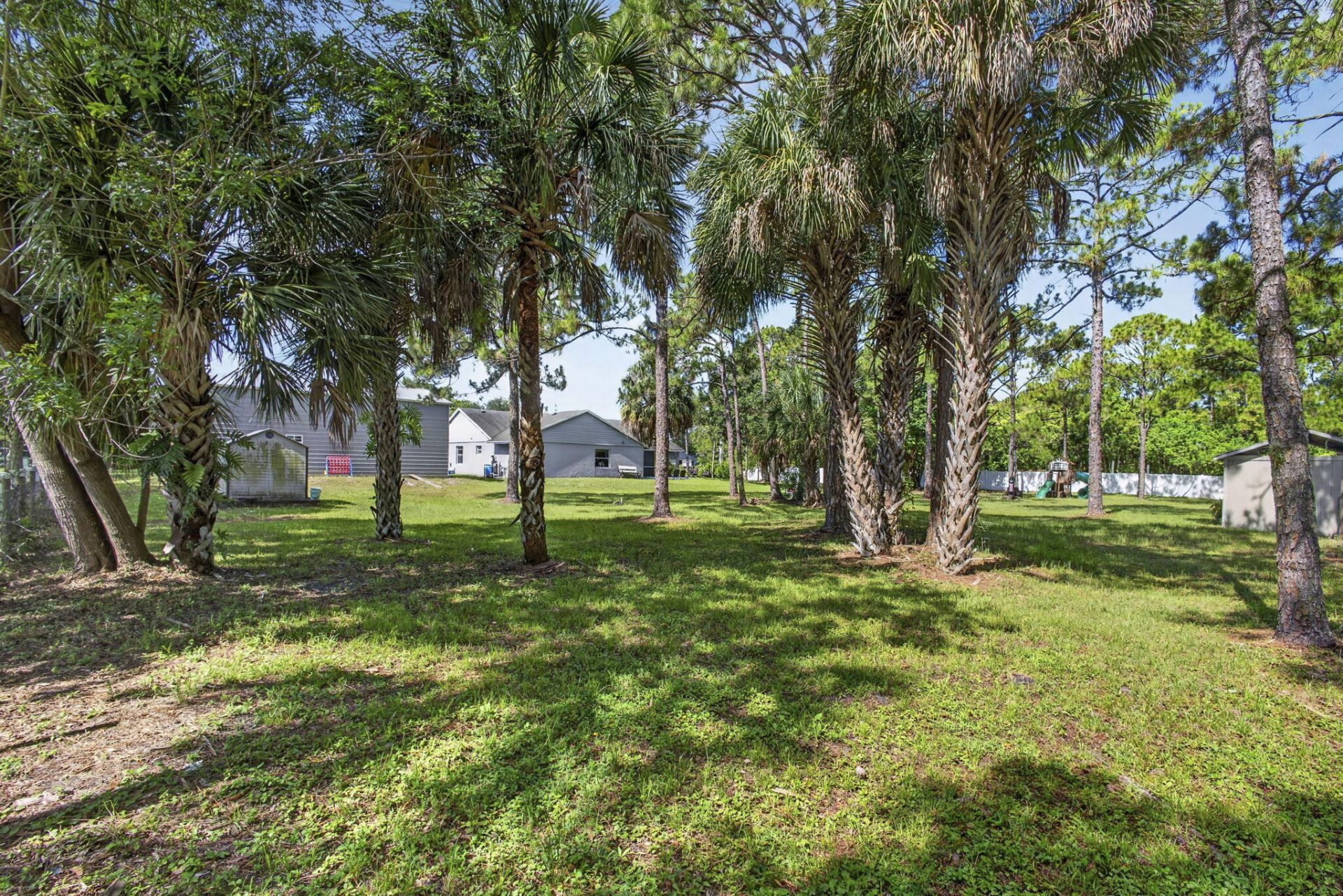 14935 89th Place N, Loxahatchee, FL 33470 Photo