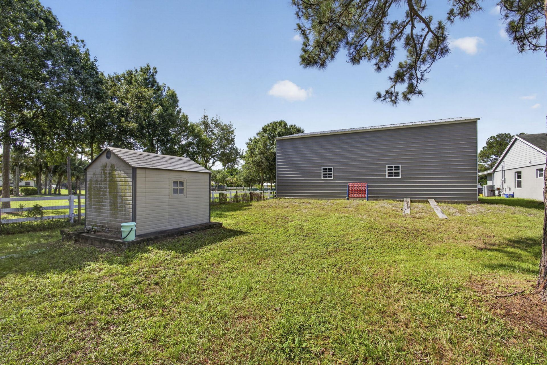 14935 89th Place N, Loxahatchee, FL 33470 Photo