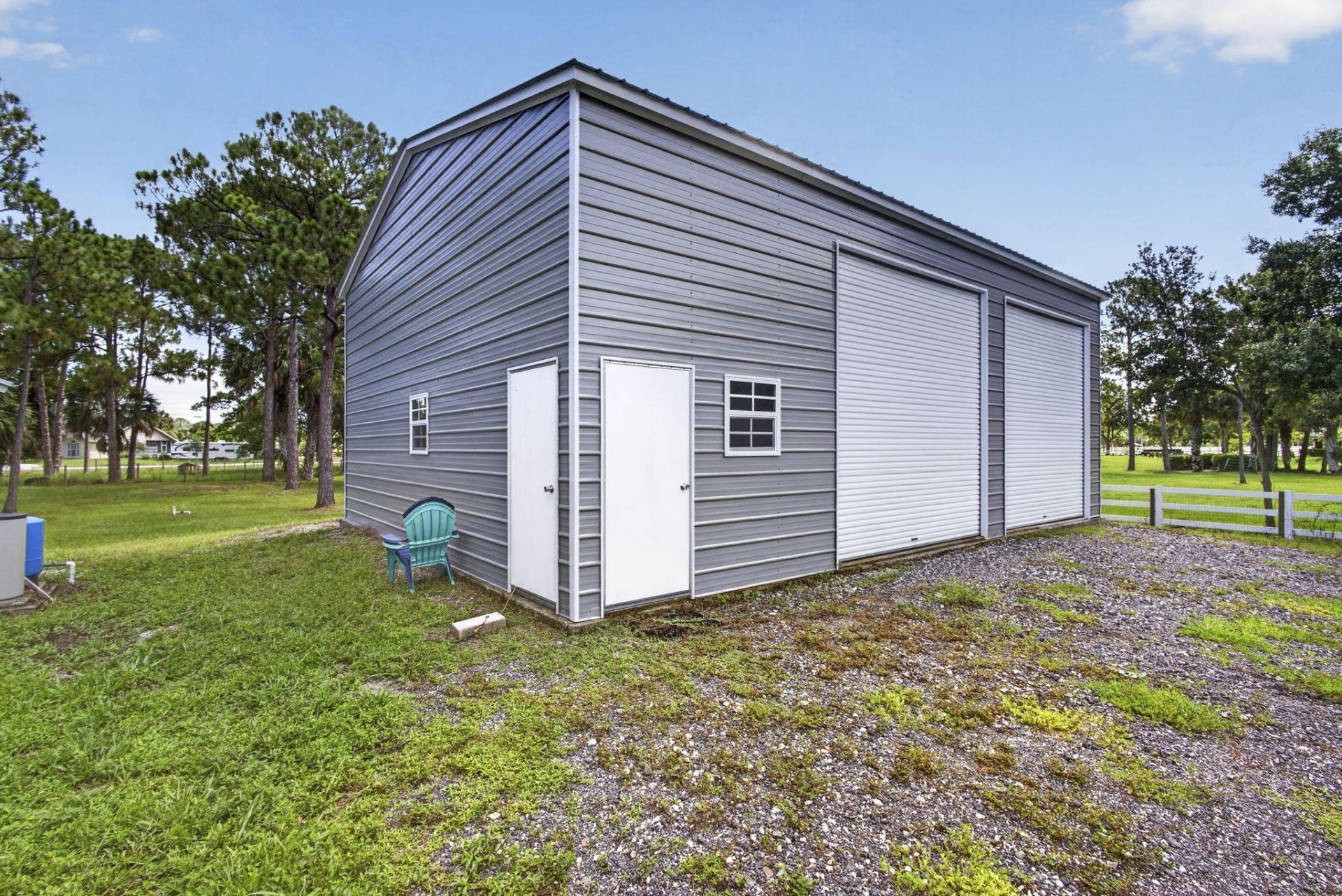 14935 89th Place N, Loxahatchee, FL 33470 Photo