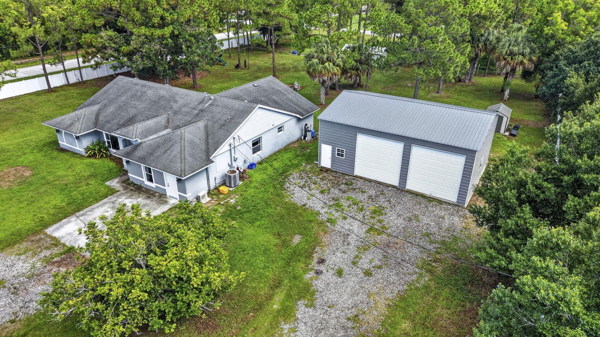 14935 89th Place N, Loxahatchee, FL 33470 Photo
