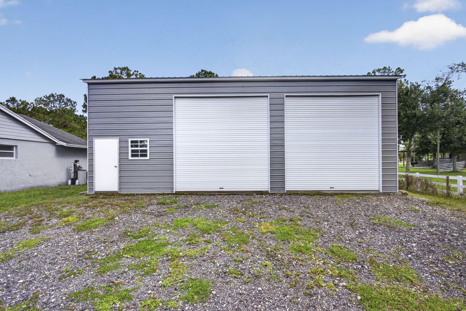 14935 89th Place N, Loxahatchee, FL 33470 Photo