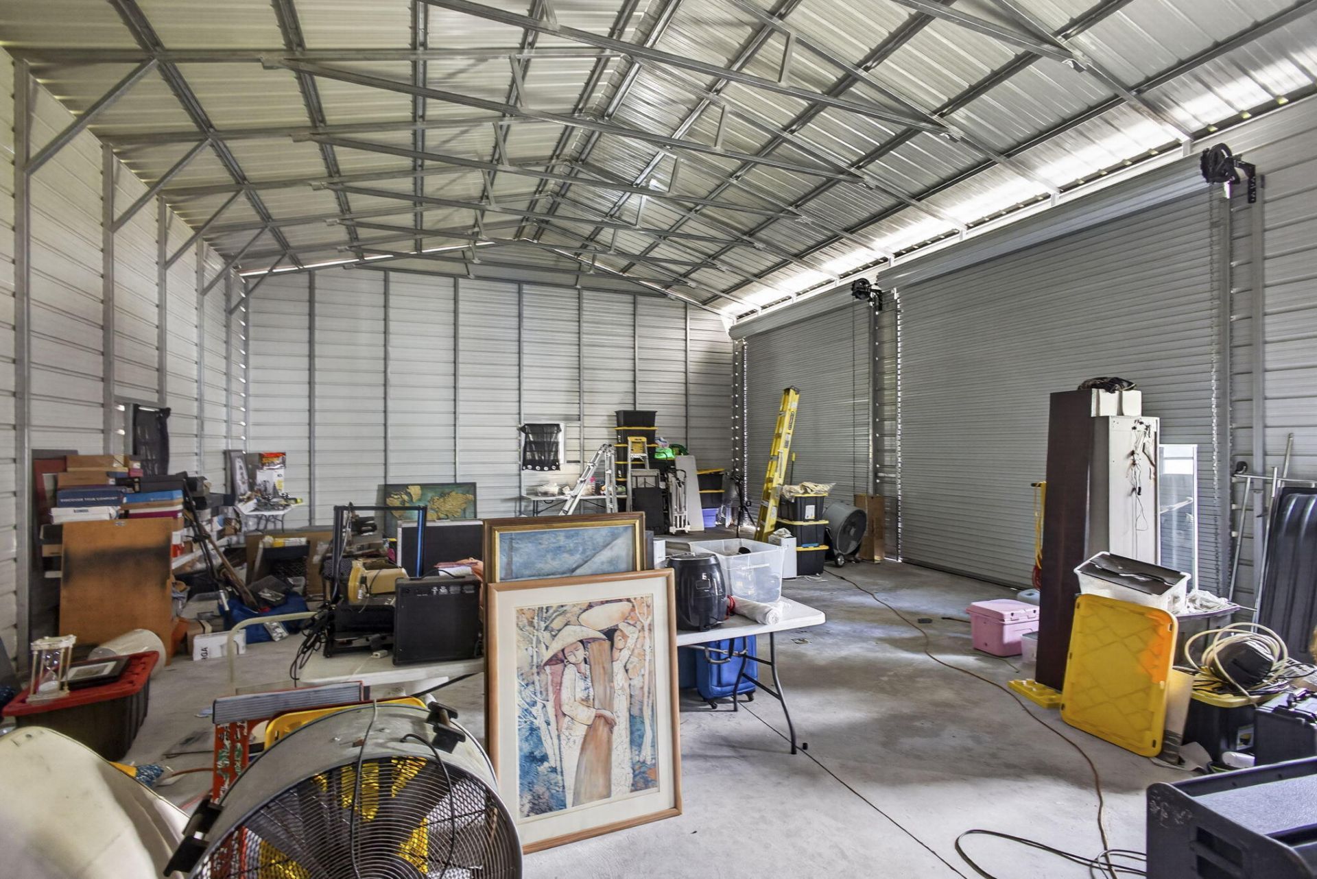 14935 89th Place N, Loxahatchee, FL 33470 Photo