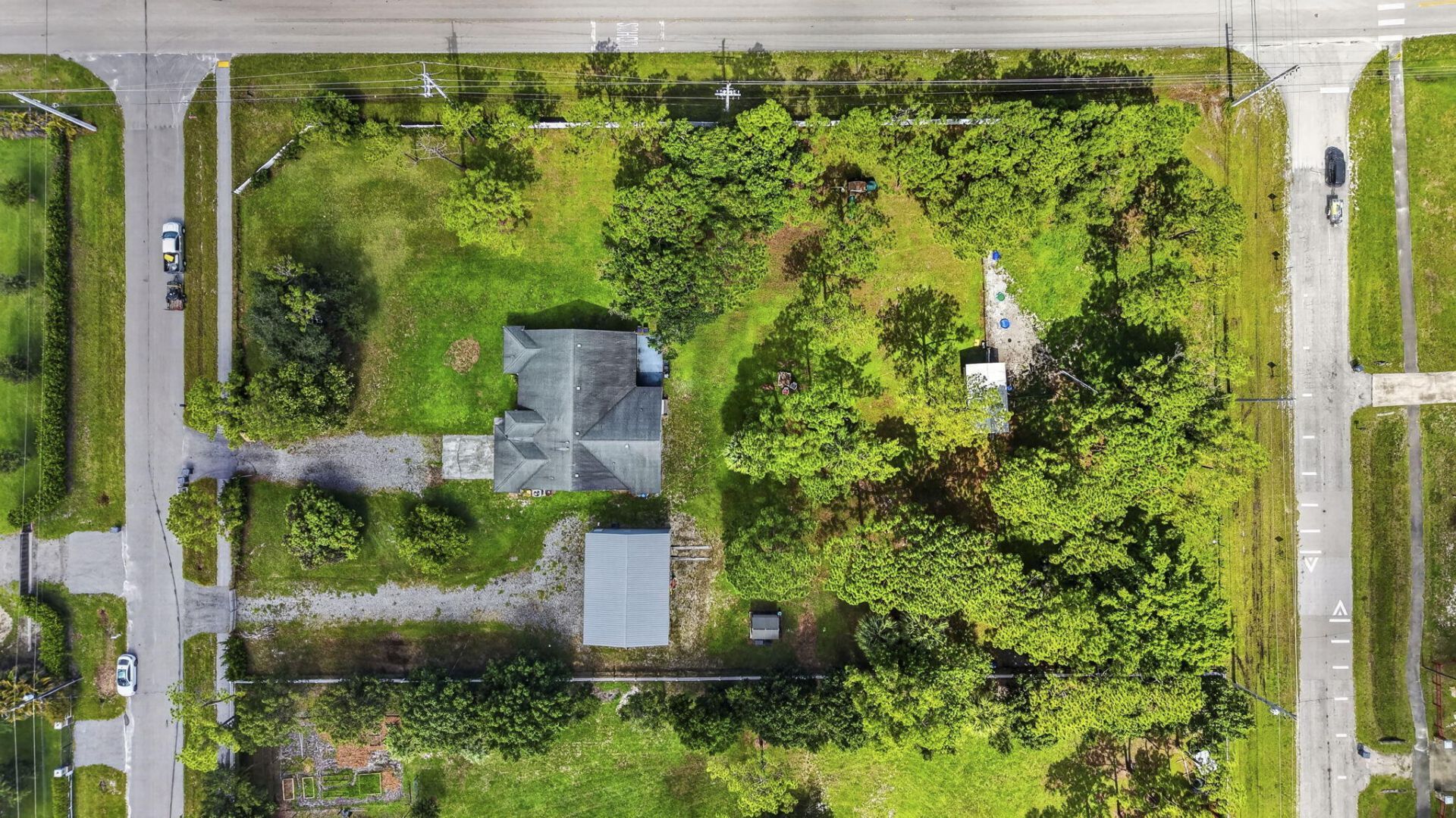 14935 89th Place N, Loxahatchee, FL 33470 Photo