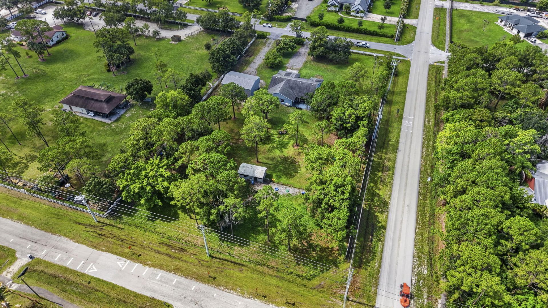 14935 89th Place N, Loxahatchee, FL 33470 Photo