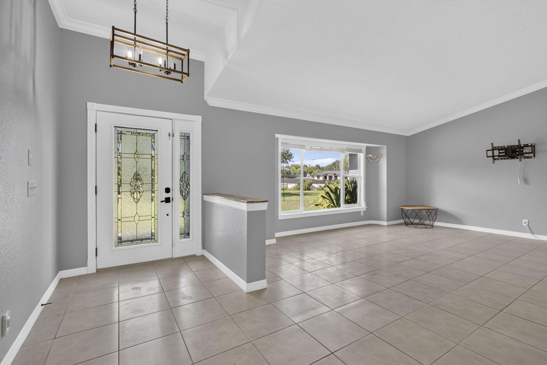 14935 89th Place N, Loxahatchee, FL 33470 Photo