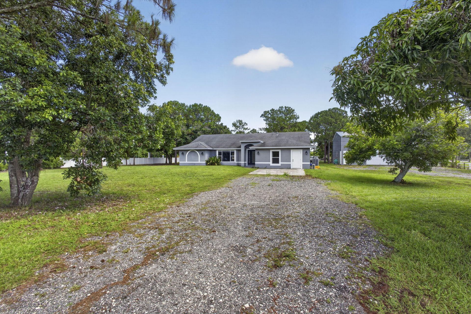 14935 89th Place N, Loxahatchee, FL 33470 Photo