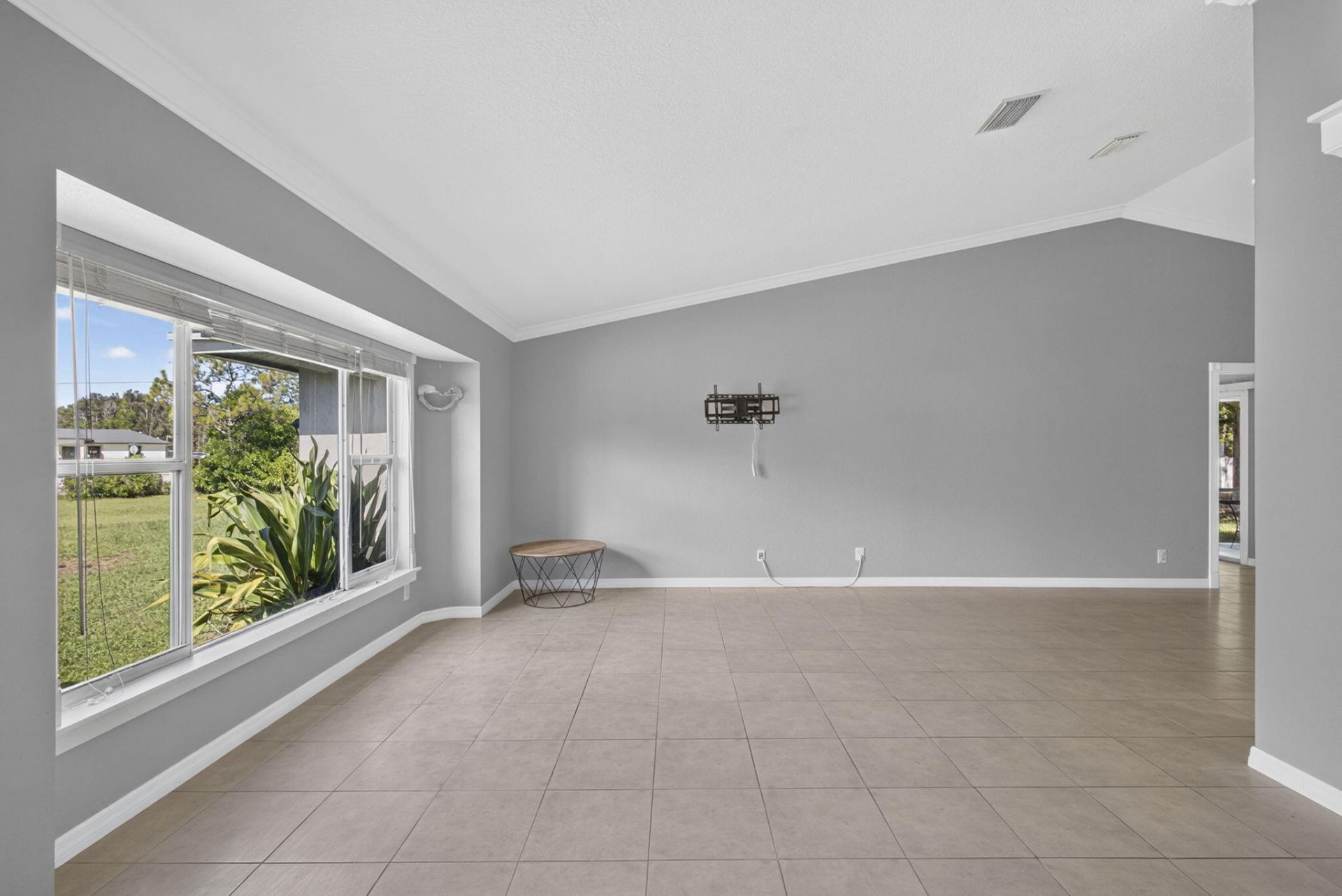 14935 89th Place N, Loxahatchee, FL 33470 Photo
