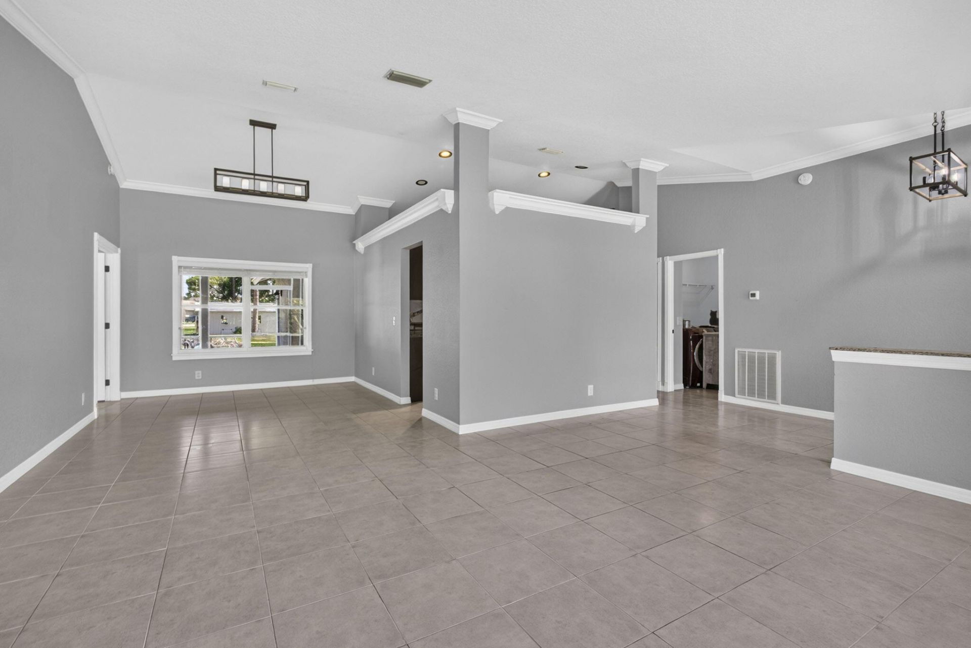14935 89th Place N, Loxahatchee, FL 33470 Photo
