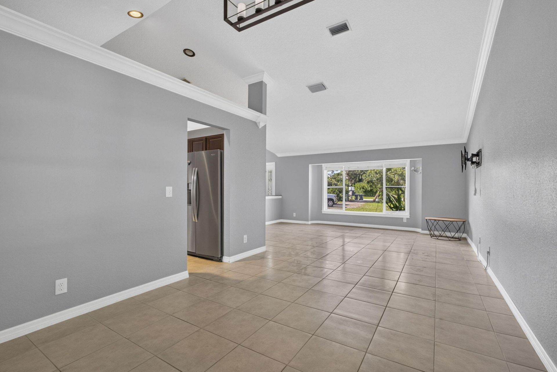 14935 89th Place N, Loxahatchee, FL 33470 Photo