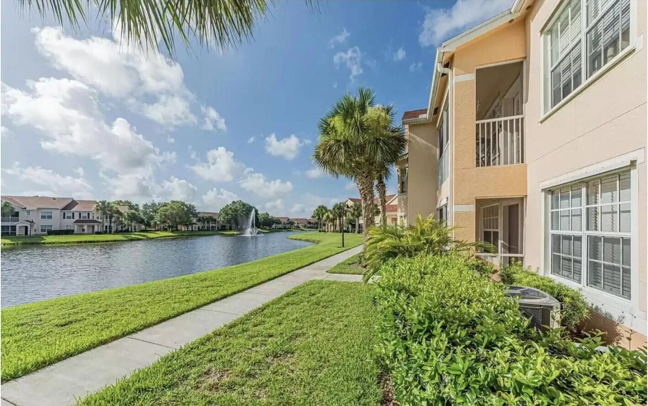 2308 57th Circle, Unit 2308, Vero Beach, FL 32966 Photo