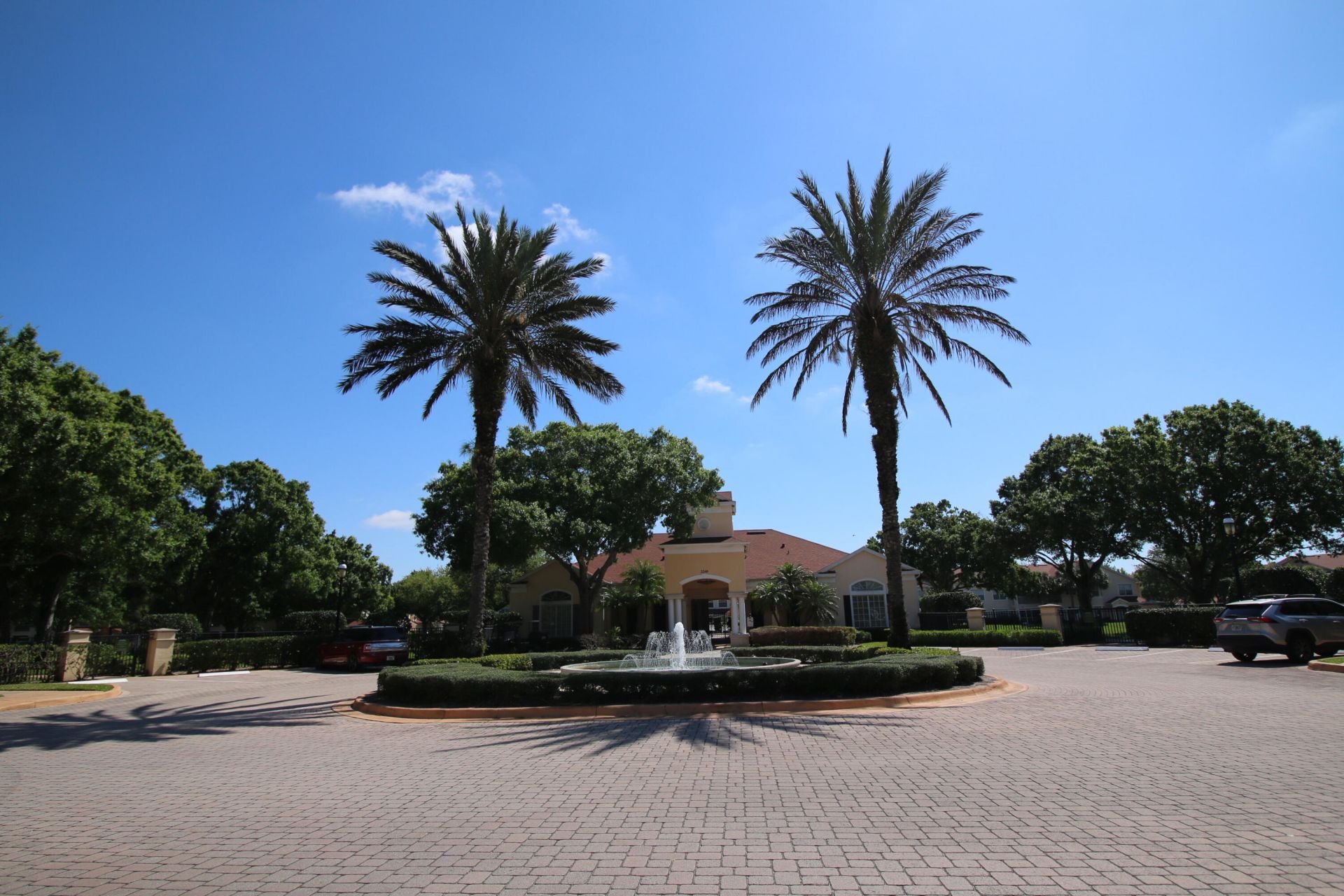 2308 57th Circle, Unit 2308, Vero Beach, FL 32966 Photo