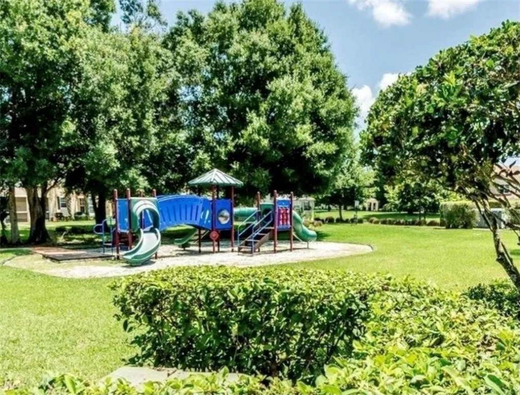 2308 57th Circle, Unit 2308, Vero Beach, FL 32966 Photo
