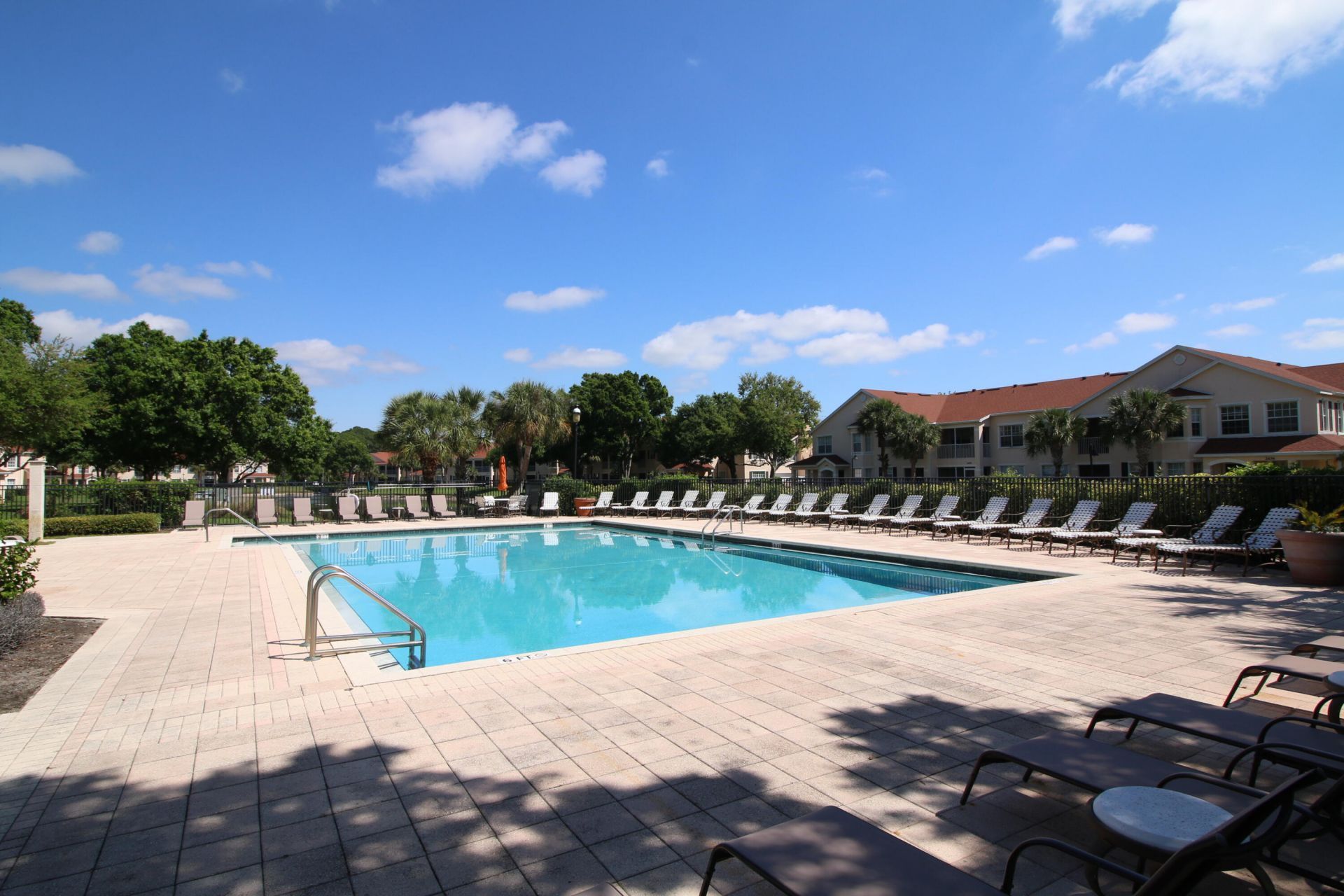 2308 57th Circle, Unit 2308, Vero Beach, FL 32966 Photo