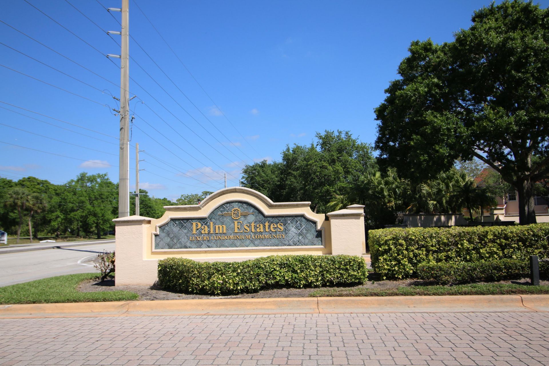 2308 57th Circle, Unit 2308, Vero Beach, FL 32966 Photo