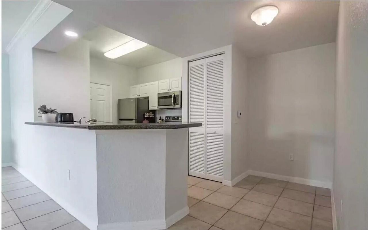 2308 57th Circle, Unit 2308, Vero Beach, FL 32966 Photo