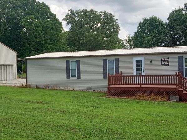 2422 State Highway 73, Tunas, MO 65764