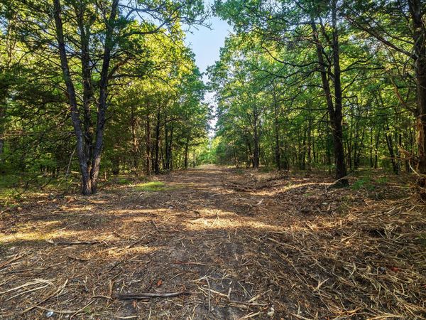 000 SE T Highway , Osceola, MO 64776