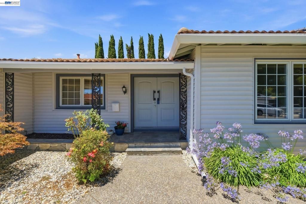 2646 Becard Ct, Pleasanton, CA 94566 Main Photo