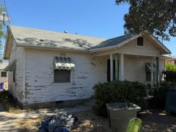 24232 4th Street, San Bernardino, CA 92410