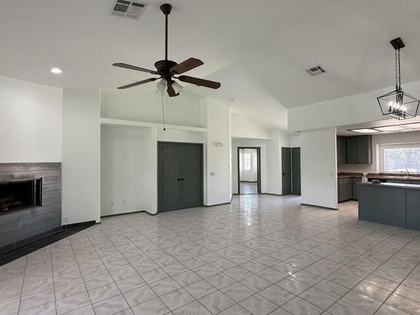 La Quinta, CA 92253