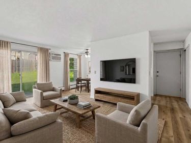 911 7th Street S, Unit 3, Hopkins, MN 55343