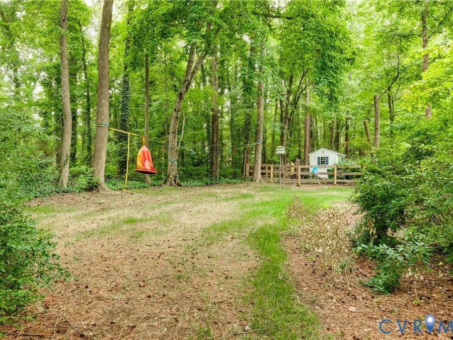 Property Image 38