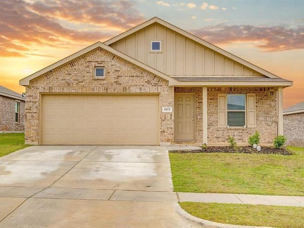 1473 Yachtclub Drive, Pelican Bay, TX 76020