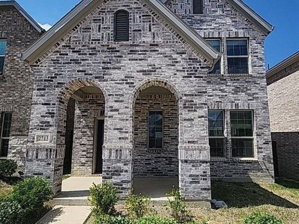 2713 Acadia Drive, Corinth, TX 76210