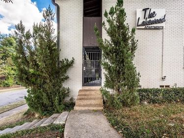 5722 Gaston Avenue , Dallas, TX 75214