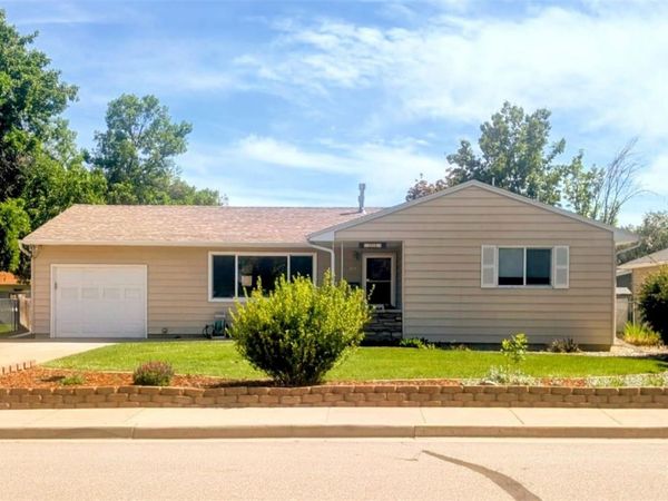 1616 W 16th Street, Loveland, CO 80538
