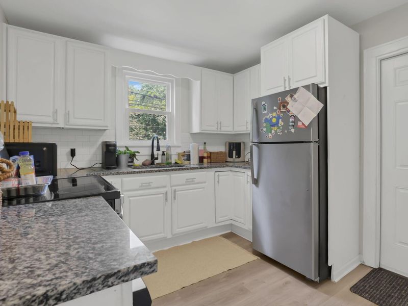 1272 Kent Street, Columbus, OH 43205 Photo 17