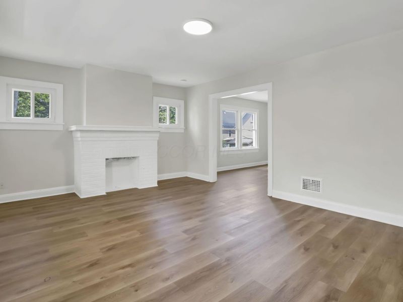 1272 Kent Street, Columbus, OH 43205 Photo 38