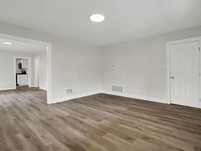 1272 Kent Street, Columbus, OH 43205 Photo 42