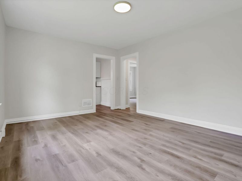 1272 Kent Street, Columbus, OH 43205 Photo 43