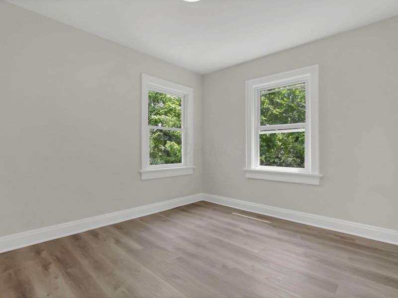 1272 Kent Street, Columbus, OH 43205 Photo 45
