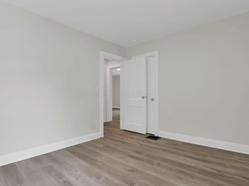 1272 Kent Street, Columbus, OH 43205 Photo 46