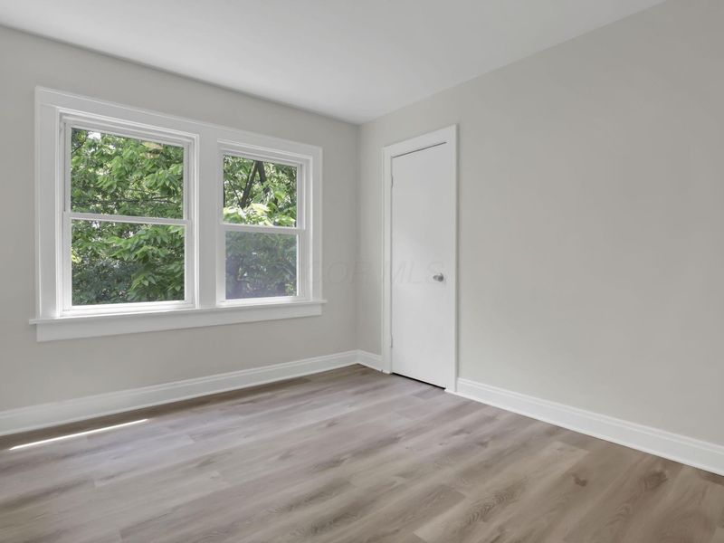1272 Kent Street, Columbus, OH 43205 Photo 47