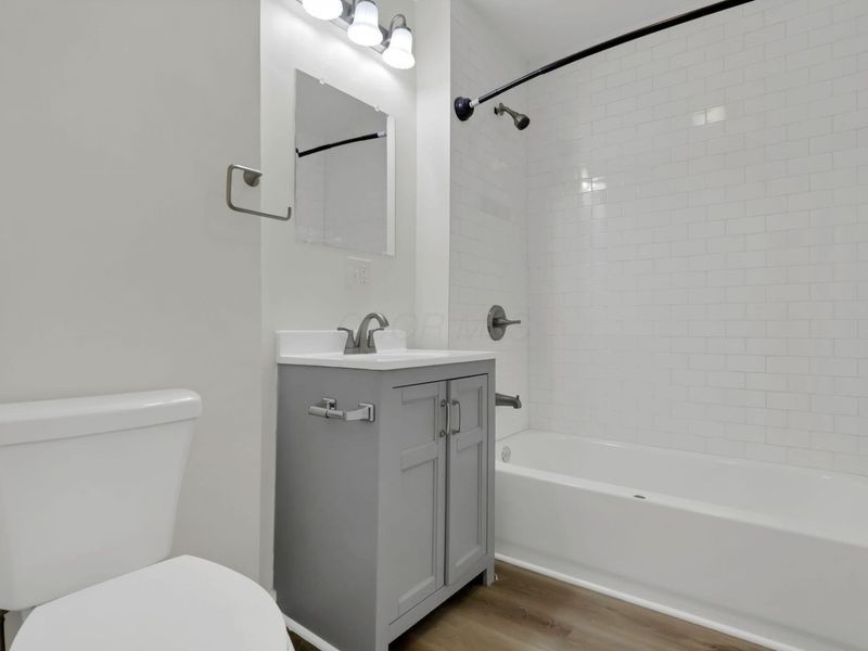 1272 Kent Street, Columbus, OH 43205 Photo 49