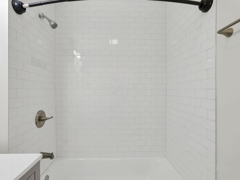 1272 Kent Street, Columbus, OH 43205 Photo 50