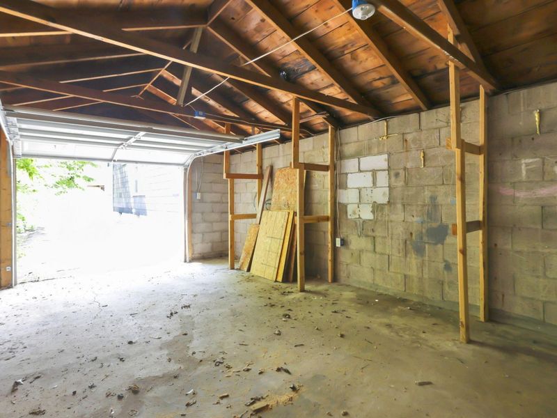 1272 Kent Street, Columbus, OH 43205 Photo 58