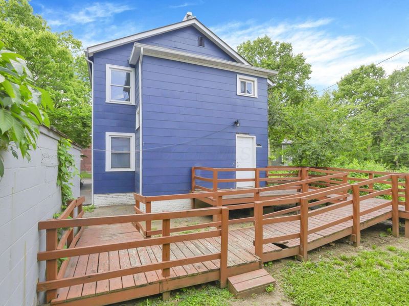 1272 Kent Street, Columbus, OH 43205 Photo 59