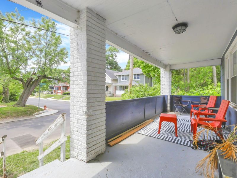 1272 Kent Street, Columbus, OH 43205 Photo 6
