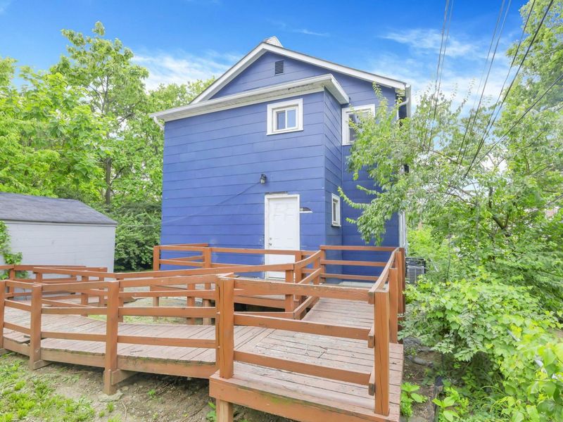 1272 Kent Street, Columbus, OH 43205 Photo 60