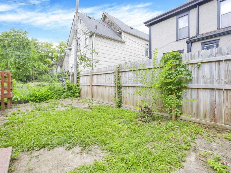 1272 Kent Street, Columbus, OH 43205 Photo 61